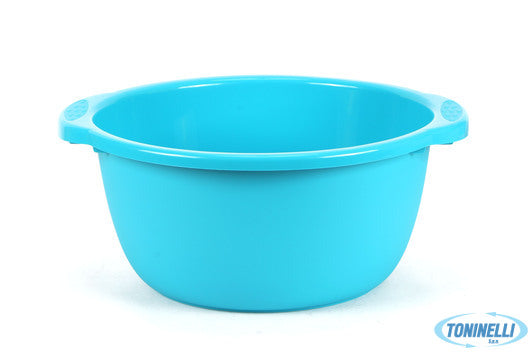 Stefanplast Primavera-Bacinella Tonda Cm 40 - 3233900