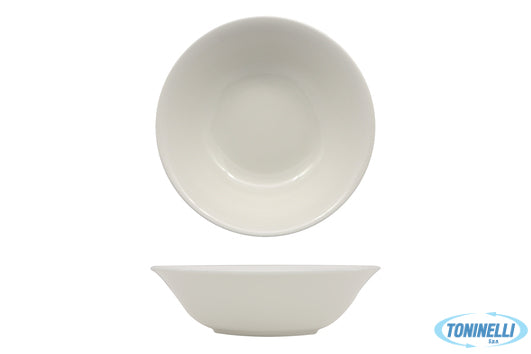 Ariane Fine Porcelain Prime- Coppetta Cm 16-Allumina - 22340