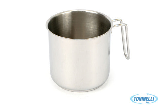 Gnali Realterm-Bollilatte Cm.12           B112 - 84001