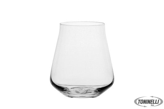 Arc International France Reveal Up - Bicchiere Vetro Soffiato Cl 30 - 38807