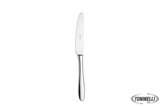Pinti Inox Ritz - Coltello Bistecca   22800067 - 12192700