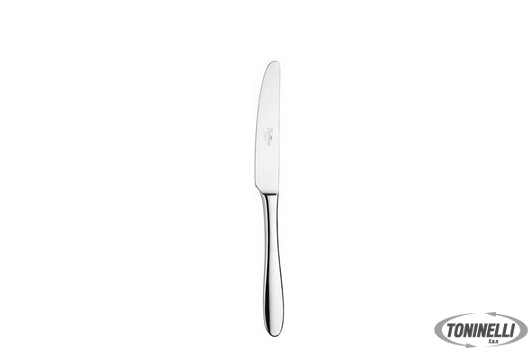 Pinti Inox Ritz - Coltello Frutta   22800006 - 296000