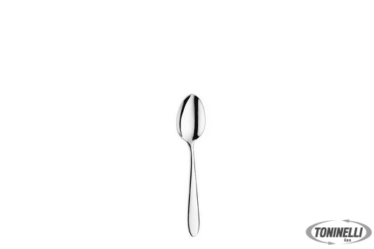 Pinti Inox Ritz - Cucchiaino Caffe   22800007 - 189400