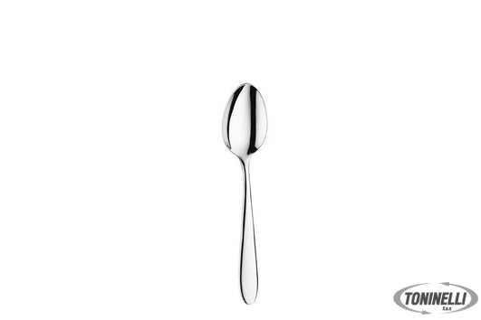 Pinti Inox Ritz - Cucchiaio Frutta    22800004 - 918600