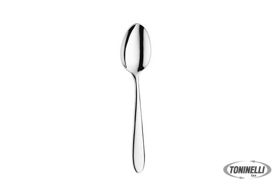 Pinti Inox Ritz - Cucchiaio Tavola 4 Mm  22800001 - 189100