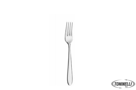 Pinti Inox Ritz - Forchetta Frutta   22800005 - 189300