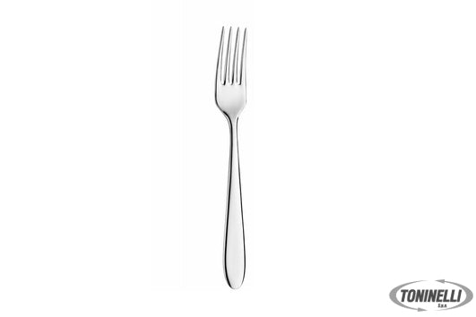 Pinti Inox Ritz - Forchetta Tavola 4 Mm  22800002 - 189200