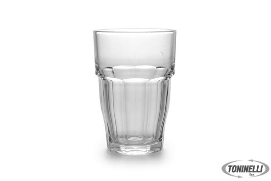 Bormioli Rocco Rock Bar - Bicchiere Cooler Cl 48 - 8295900