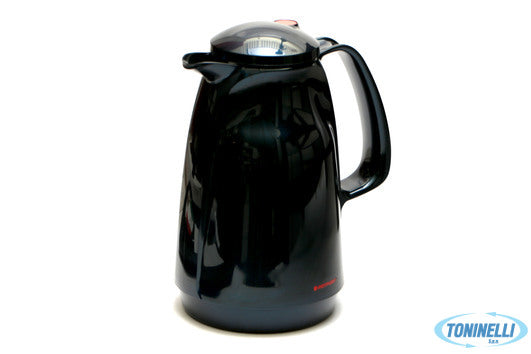 Zimmermann Rotpunkt-Caraffa Termica Midnightblue Lt.1 220A - 5789