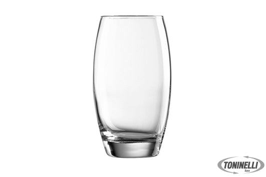 Arc International France Salto Trasparente Fh 35 Bicchiere C2130- - 64500