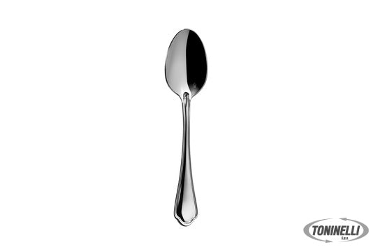 Comas Sangiovese Q19 Cucchiaio Tavola Acciaio Inox 18\10  3,5 Mm Cm20,9 - 10549