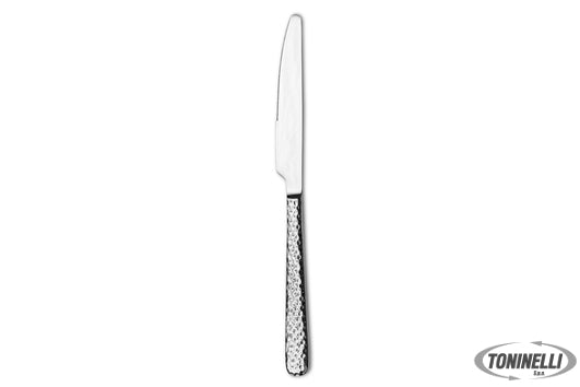 Comas Santorini-Coltello Frutta Inox 18C Nickel Free - 22719