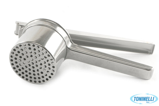 Calder               Schiacciapassatelli Inox 18.10  540 - 1598700
