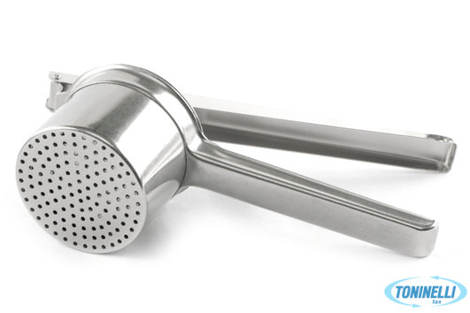 Calder               Schiacciapatate Inox 18.10   560 - 1598800