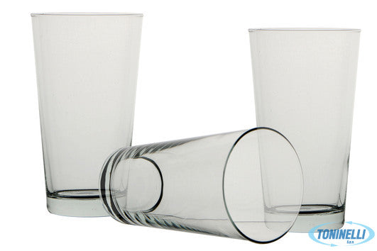 Bormioli Rocco Sestriere Cf 3 Bicchiere Birra Cl 58 3 90410 - 11501