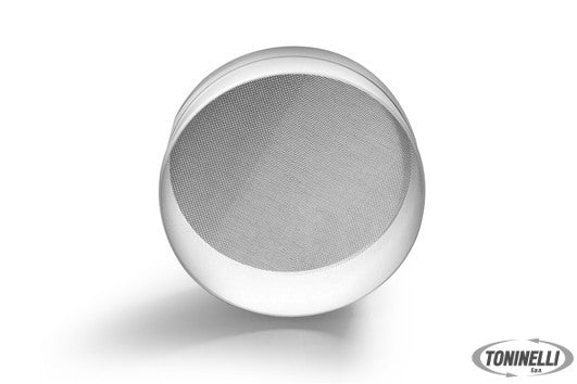 Thermohauser         Setaccio Plastificato Per Farina Cm 30,5 123852 - 2334400