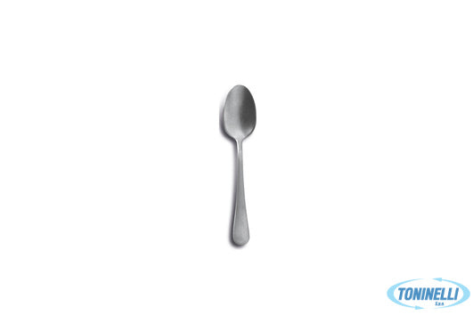 Comas Sevilla M Vintage - Cucchiaino Moka Inox  2Mm 7430 - 14718