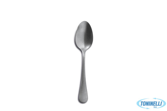 Comas Sevilla M Vintage - Cucchiaio Frutta Acciaio 2,5Mm 8569 - 14715