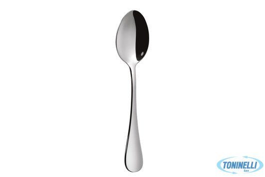Comas Sevilla Xl Cucchiaio Frutta Inox 2,5 Mm 9662 - 10666