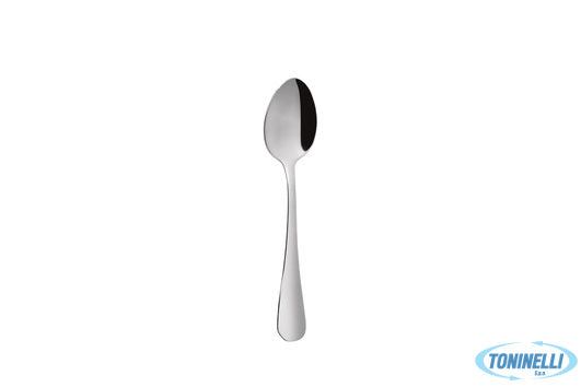 Comas Sevilla Xl Cucchiaio Moka Inox  2 Mm 9666 - 10670