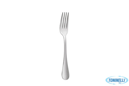 Comas Sevilla Xl Forchetta Dolce Inox 2 Mm  9664 - 10668