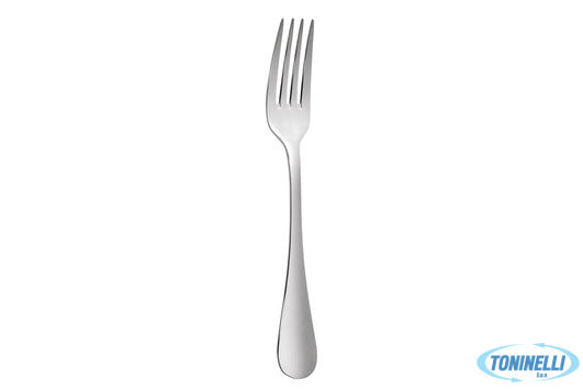 Comas Sevilla Xl Forchetta Tavola Inox 3 Mm Lunghezza Cm 20,5 9658 - 10662