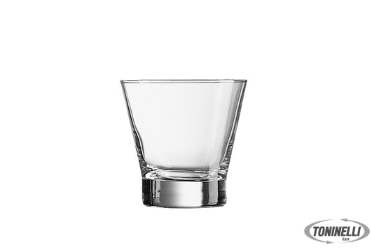 Arc International France Shetland Bicchiere 32 Fb In Vetro - 946000