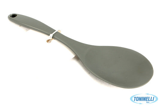 Tablecraft           Silicone Cucchiaione Cm 29,5 - 6954