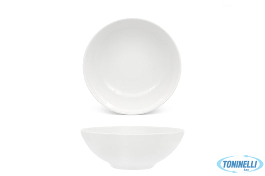 Saturnia  Siviglia-Coppetta Cm 14,5  22057001 - 15576