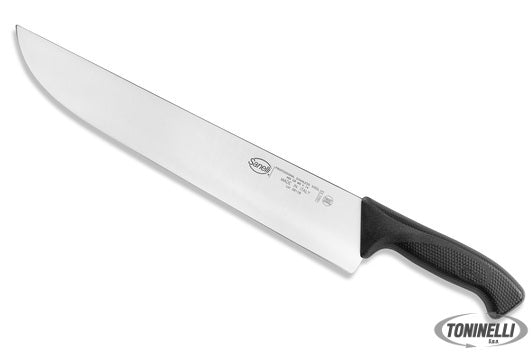 Sanelli              Skin- Coltello Francese Cm.33 1002-33 - 12216
