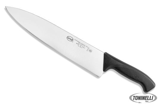 Sanelli              Skin-Coltello Trinciante Cm.25 3122-25 - 12226