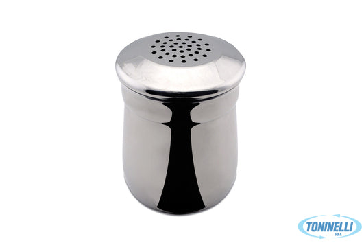 Ilsa                 Spargicacao Inox Ilsa 1280 Gr. 200 - 17208000