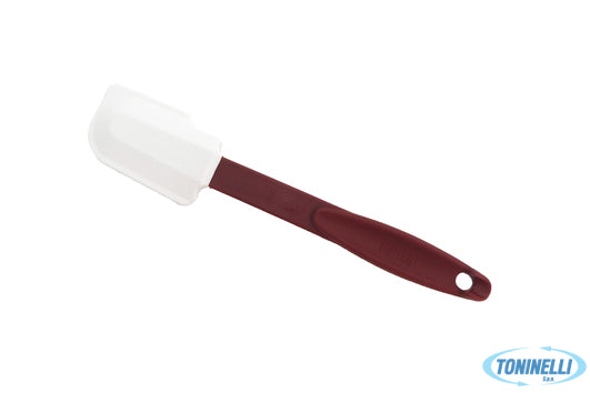 Tablecraft           Spatola In Silicone Con Manico In Nylon Cm.26,5 - 1862 - 10
