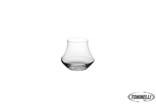 Arc International France Spirits Open Up - Bicchiere Warm  Cl.30  U1032 - 120530