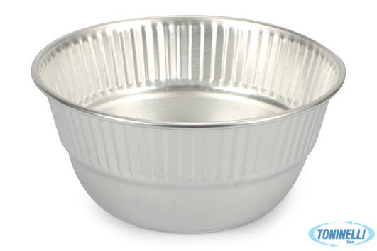 Agnelli Stampo Budino Senza Tubo Cm22       30Le - 52801