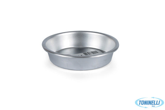 Agnelli Stampo Conico Tondo 43-3 H.3 Cm.16 Pizza - 108701