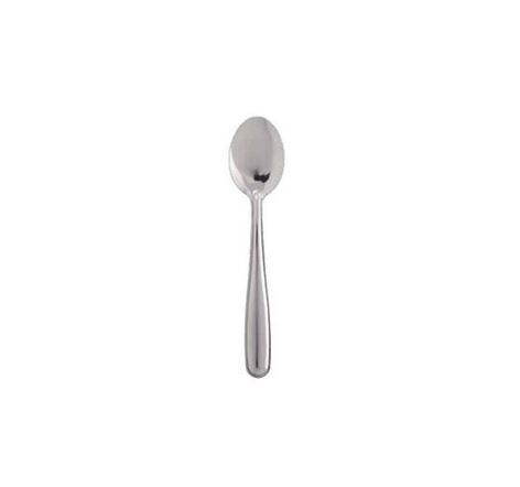 Pinti Inox Stresa 18-10 Cucchiaino Caffe   03200007 - 465500
