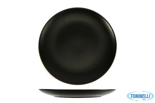 Import Tavola Stromboli-Piatto Piano Cm.28,5   Rh40069-11.25-Fs1-X - 16057