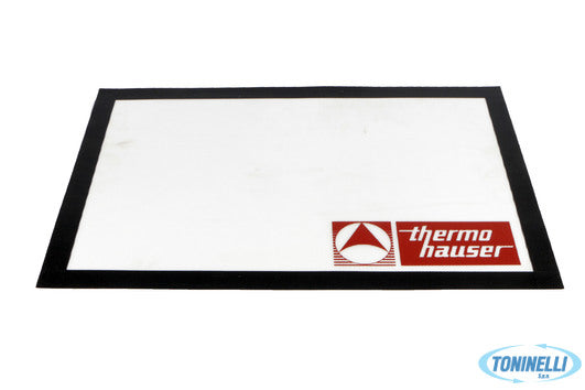 Thermohauser         Stuoia Siliconefibra Cm 60X40 - 626700