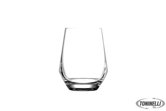 Arc International France Sublym - Lima- Bicchiere Acqua  Cl.38 Fh  G3368 - 18148
