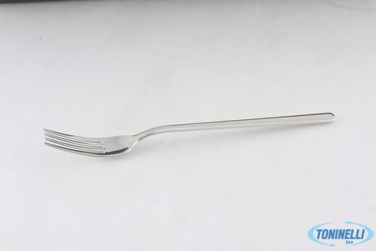 Pinti Inox Synthesis - Forchetta Frutta - 753400