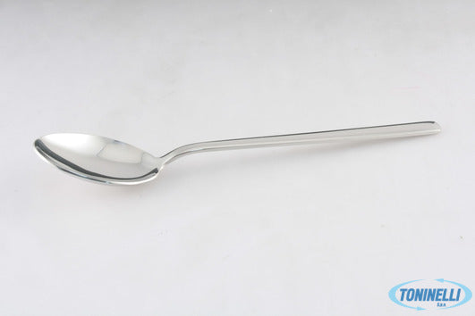Pinti Inox Synthesis - Cucchiaio Tavola - 188400