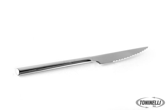 Pinti Inox Synthesis - Coltello Bistecca - 1589700