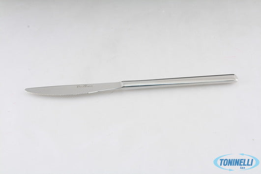 Pinti Inox Synthesis - Coltello Frutta - 1492400