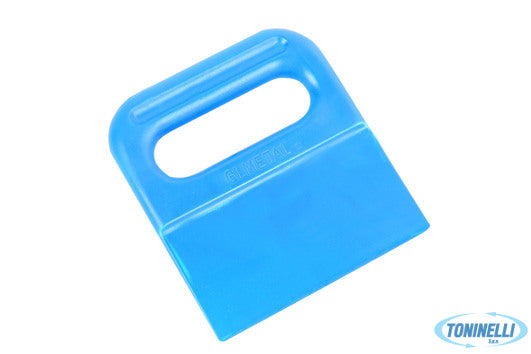 Gi Metal Tagliapasta Antiurto-Antigraffio - 932900