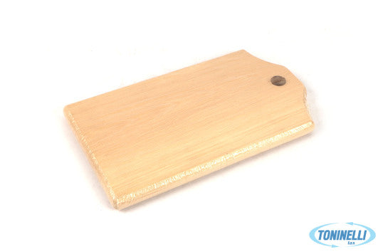 Meeting              Tagliere Cucina Legno 2 X17Xh2 Art. - 20015200