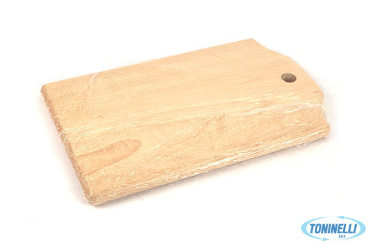 Meeting              Tagliere Cucina Legno 33X20Xh2 Art. - 20015300