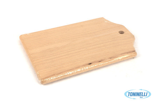 Meeting              Tagliere Cucina Legno 37X23Xh2 Art. - 20015400