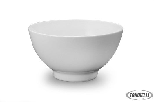 Saturnia  Tivoli Bianco - Bolo Cm 13 - 2164300