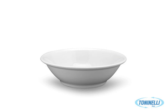 Saturnia  Tivoli Bianco - Calotta Cm 16 - 2191600